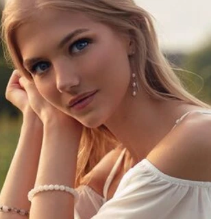 ChloeLins Snapshot